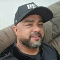 Cleriston Souza