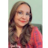 Geraldine Gomesz