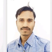 Vitthal Balame
