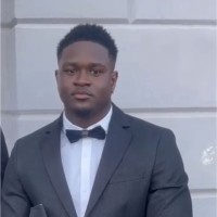 José Manuel DUARTE PINTO