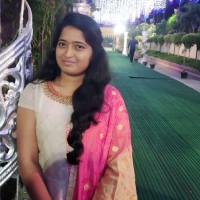 Santhi S