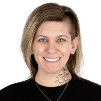 Emily Smith