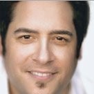 Ronnie Santillo