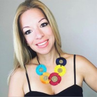 Ana Elisa Miranda