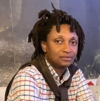 Euler Armuge