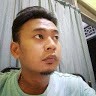 Bayu Baoong