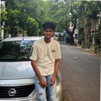Vijay J