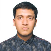 Avishek Roy