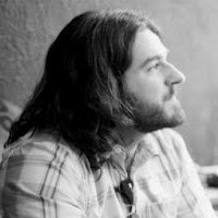 Timothy Zirkel