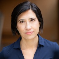 Jen Hurley