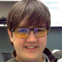 Mark Hogan