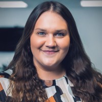 Lærke Westergaard