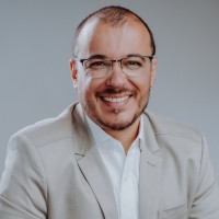 Fábio Domingues