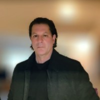 Nicholas Stirpé Jr.