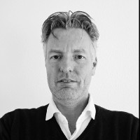 Arjan Mulder
