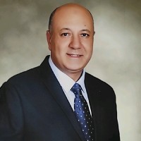 Adel Abdel Fattah