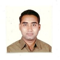 Manoj Joshi