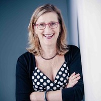 Wilma van den Hurk