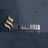 Al' Maghreb Consultancy Limited