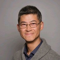 Raymond Tam