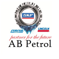 AB Petrol