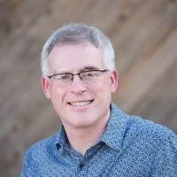 Brian King
