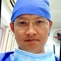 Su Shengquan