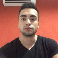 Henrique Ramalho