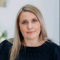Melinda Ryan
