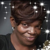 Sharon Williams