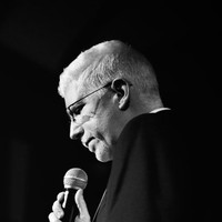 Garth Callaghan