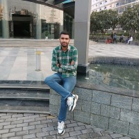 Sumeet Kumar