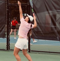Laura Almagro