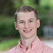 Garrett Parsons