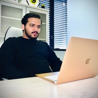 Atul Kumar