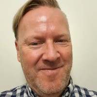Jan Johansson
