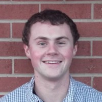 Mitchell Operchuck