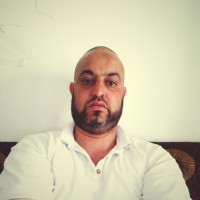 Hatem Hizi