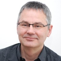 Andreas Widmer