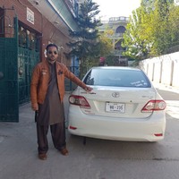 Fahim Akhter