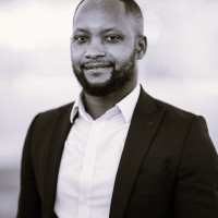 Helao YaFrance (AIISA)