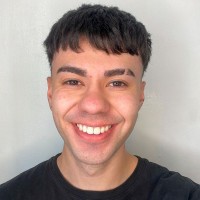 Benjamin Ignacio Muñoz Zamorano