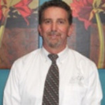 John Peakes Jr.