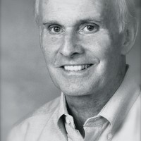 Steve Sewall, Ph. D.