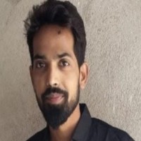 MOHAMMAD DAUD