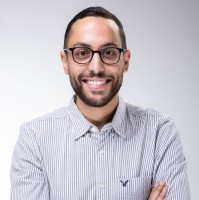 Mohammad Sarhan