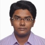 Abhirup Bhattacharjee
