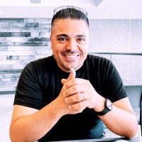 Fadi Hazboun