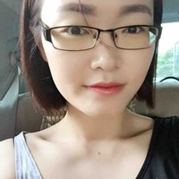 Jessica Huang