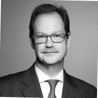 Tim Wright